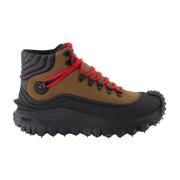 Trailgrip Wandelschoenen Waterdichte Vibram Zool Moncler , Multicolor ...