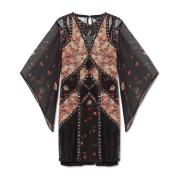 Luca Jurk AllSaints , Multicolor , Dames