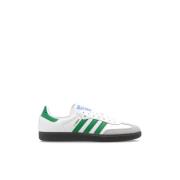 Samba OG sneakers Adidas Originals , Multicolor , Dames