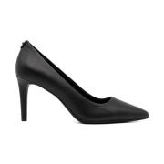 Dorothy Flex Pumps Michael Kors , Black , Dames