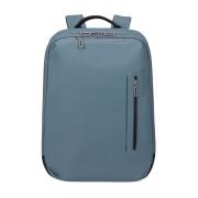 Stijlvolle Ongoing Rugzak Samsonite , Blue , Heren