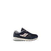 Heren Sneakers Saucony , Multicolor , Heren