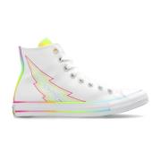 Sportschoenen A10216C Converse , Multicolor , Dames