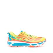 Speed 2 Flame Hardloopschoenen Hoka One One , Multicolor , Unisex