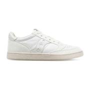 Heren Sneakers Saucony , White , Heren