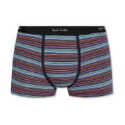 Katoenen boxershorts Paul Smith , Multicolor , Heren