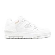 Witte Sneaker voor Vrouwen Axel Arigato , White , Dames