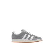 Campus 00s sneakers Adidas Originals , Gray , Heren