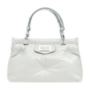 Handtas Maison Margiela , Gray , Dames