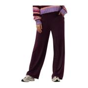 Paarse Wonderbroek Ydence , Purple , Dames