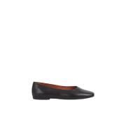 Shoes Vagabond Shoemakers , Black , Dames