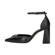 Dames Sandalen Barsyn Guess , Black , Dames