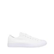 Sneakers Converse , White , Heren