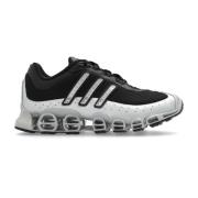 ‘Megaride W’ sportschoenen Adidas Originals , Black , Dames