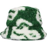 Meisjes Hoeden Shippy Molo , Green , Dames