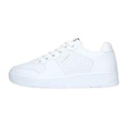 Lage Indoor Royal Sneakers Cruyff , White , Heren