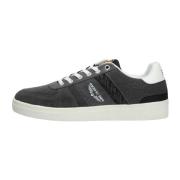 Moderne Grijze Skytank Sneakers PME Legend , Gray , Heren