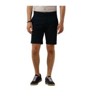 Heren Mathomas Short voor de zomer Matinique , Blue , Heren