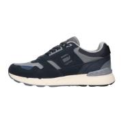 Lage sneakers Holorn Rps M G-star , Blue , Heren