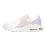 Air Max Excee Lage Sneakers Nike , Multicolor , Dames