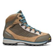 Makalu IV GTX WS Wandelschoenen Tecnica , Beige , Dames