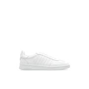 Sportschoenen 'Boxer' Dsquared2 , White , Heren