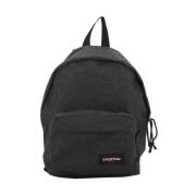 Stijlvolle Orbit Rugzakken Eastpak , Gray , Dames