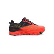 Mountain Trail Cruiser Schoenen Altra , Multicolor , Heren