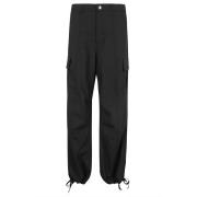 Stijlvolle Cornhill Jeans voor Mannen Department Five , Black , Dames
