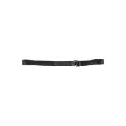 Belts Neil Barrett , Black , Heren