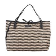 Stijlvolle RAY Handtas Gianni Chiarini , Multicolor , Dames