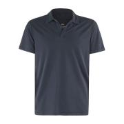 Polo Shirts Altea , Blue , Heren