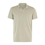 Polo Shirts Altea , Green , Heren