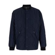 Stijlvolle Florent Jas A.p.c. , Blue , Heren