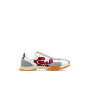 Eros Sneakers Eytys , Multicolor , Heren