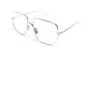 Lw50079U 016 Optical Frame Loewe , Gray , Dames