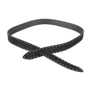 Belts Isabel Marant , Black , Dames