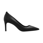 ‘Alina’ stiletto pumps Michael Kors , Black , Dames