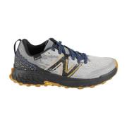 Sneakers New Balance , Multicolor , Heren