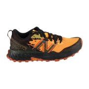 Sneakers New Balance , Multicolor , Heren