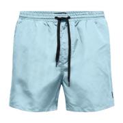TED Zwemshorts Only & Sons , Blue , Heren