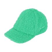 Caps Bonsai , Green , Heren