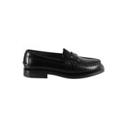 Stijlvol Sineu Model voor jou Hereu , Black , Dames