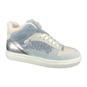 Sneaker Chantalle 1 CKS , Multicolor , Dames