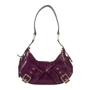 Shoulder Bags Biasia , Multicolor , Dames