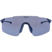 Stijlvolle Tzqxt Zonnebril Carrera , Blue , Heren