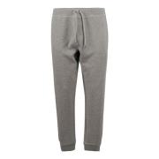 Battalion Heather Pant joggingbroek Ralph Lauren , Gray , Heren