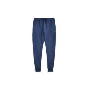 Trainingsbroek Ralph Lauren , Blue , Heren