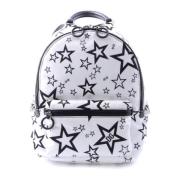 Backpacks Dolce & Gabbana , White , Dames