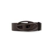 Riem `B-1Dr` Diesel , Brown , Unisex